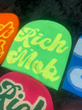 Rich Mob Hats