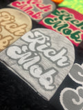 Rich Mob Hats