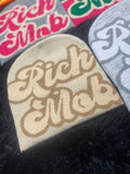 Rich Mob Hats