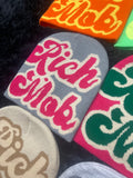Rich Mob Hats