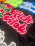 Rich Mob Hats