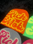 Rich Mob Hats