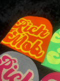 Rich Mob Hats