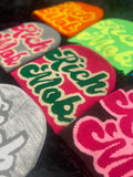 Rich Mob Hats