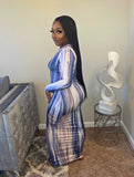 That's Bae Dress