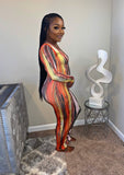 That's Bae Dress